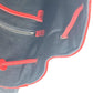 LOUIS VUITTON M53414 Supreme SUPREME collaboration Epi Christopher PM 17AW Backpack Bag Backpack Epi Leather Red/White Used