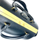 LOUIS VUITTON M53041 Speedy Doctor 25 Bag, 2-Way Shoulder Bag, Crossbody Bag, Handbag, Unisex, Black Leather