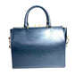 LOUIS VUITTON M53041 Speedy Doctor 25 Bag, 2-Way Shoulder Bag, Crossbody Bag, Handbag, Unisex, Black Leather