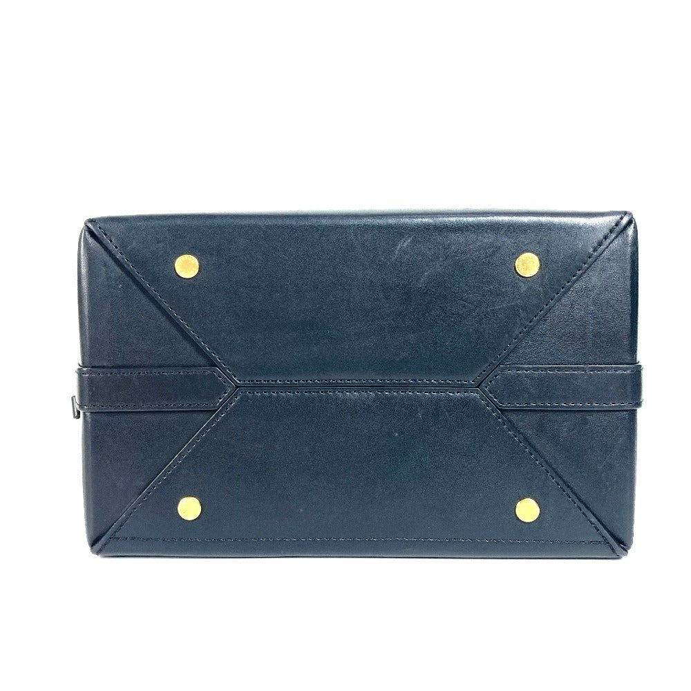 LOUIS VUITTON M53041 スピーディドクター25 カバン 2WAYバッグ ショルダーバッグ 斜め掛け ハンドバッグ レザー ユニセックス ブラック