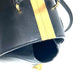 LOUIS VUITTON M53041 Speedy Doctor 25 Bag, 2-Way Shoulder Bag, Crossbody Bag, Handbag, Unisex, Black Leather