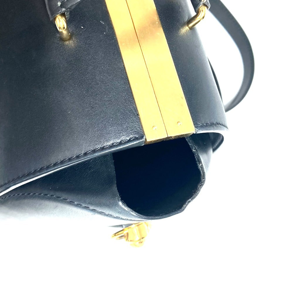 LOUIS VUITTON M53041 Speedy Doctor 25 Bag, 2-Way Shoulder Bag, Crossbody Bag, Handbag, Unisex, Black Leather