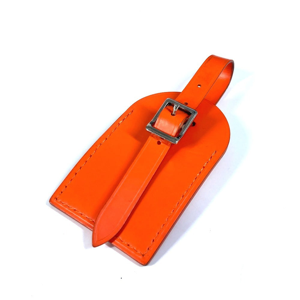 LOUIS VUITTON N40157 ダミエコバルト ディスカバリー バックパック バックパック カバン リュックサック ダミエコバルトキャンバス ユニセックス ネイビー