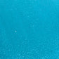 CHANEL Camellia CC Coco Mark Round Zipper Long Wallet Leather Women's Blue