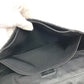 LOUIS VUITTON M46255 モノグラムエクリプス ディストリクト PM NV3 カバン 斜め掛け フラップ ショルダーバッグ モノグラムエクリプスキャンバス ユニセックス ブラック