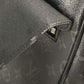 LOUIS VUITTON M46255 モノグラムエクリプス ディストリクト PM NV3 カバン 斜め掛け フラップ ショルダーバッグ モノグラムエクリプスキャンバス ユニセックス ブラック