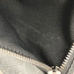 LOUIS VUITTON M46255 モノグラムエクリプス ディストリクト PM NV3 カバン 斜め掛け フラップ ショルダーバッグ モノグラムエクリプスキャンバス ユニセックス ブラック