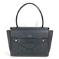 LOUIS VUITTON M50439 モノグラムアンプラント トロカデロ カバン バッグ トートバッグ フラップ ハンドバッグ モノグラムアンプラントレザー レディース ノワール ブラック