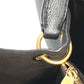 LOUIS VUITTON M50439 モノグラムアンプラント トロカデロ カバン バッグ トートバッグ フラップ ハンドバッグ モノグラムアンプラントレザー レディース ノワール ブラック