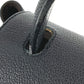 LOUIS VUITTON M50439 モノグラムアンプラント トロカデロ カバン バッグ トートバッグ フラップ ハンドバッグ モノグラムアンプラントレザー レディース ノワール ブラック
