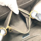 LOUIS VUITTON M50439 モノグラムアンプラント トロカデロ カバン バッグ トートバッグ フラップ ハンドバッグ モノグラムアンプラントレザー レディース ノワール ブラック