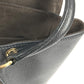 LOUIS VUITTON M50439 モノグラムアンプラント トロカデロ カバン バッグ トートバッグ フラップ ハンドバッグ モノグラムアンプラントレザー レディース ノワール ブラック