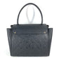 LOUIS VUITTON M50439 モノグラムアンプラント トロカデロ カバン バッグ トートバッグ フラップ ハンドバッグ モノグラムアンプラントレザー レディース ノワール ブラック