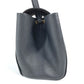 LOUIS VUITTON M50439 モノグラムアンプラント トロカデロ カバン バッグ トートバッグ フラップ ハンドバッグ モノグラムアンプラントレザー レディース ノワール ブラック