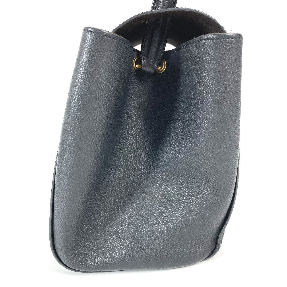 LOUIS VUITTON M50439 モノグラムアンプラント トロカデロ カバン バッグ トートバッグ フラップ ハンドバッグ モノグラムアンプラントレザー レディース ノワール ブラック