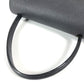 LOUIS VUITTON M50439 モノグラムアンプラント トロカデロ カバン バッグ トートバッグ フラップ ハンドバッグ モノグラムアンプラントレザー レディース ノワール ブラック