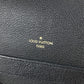 LOUIS VUITTON M50439 モノグラムアンプラント トロカデロ カバン バッグ トートバッグ フラップ ハンドバッグ モノグラムアンプラントレザー レディース ノワール ブラック