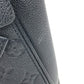 LOUIS VUITTON M50439 モノグラムアンプラント トロカデロ カバン バッグ トートバッグ フラップ ハンドバッグ モノグラムアンプラントレザー レディース ノワール ブラック