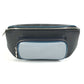 LOUIS VUITTON M53420 Epi Monogram Eclipse Bum Bag, Crossbody Bag, Shoulder Bag, Waist Bag, Epi Leather, Unisex, Navy