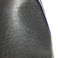 LOUIS VUITTON M32734 タイガ アントン カバン バムバッグ バイカラー リュックサック タイガレザー ユニセックス アルドワーズ ブラック