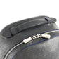 LOUIS VUITTON M32734 タイガ アントン カバン バムバッグ バイカラー リュックサック タイガレザー ユニセックス アルドワーズ ブラック