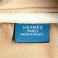 HERMES ヴィクトリア 43 ヴィクトリア43 ショルダーバッグ カバン 肩掛け トラベルバッグ 旅行バッグ ボストンバッグ トワルアッシュ ユニセックス ブルージーン ブルー