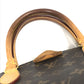 LOUIS VUITTON M48813 モノグラム テュレンPM テュレン PM カバン トートバッグ 2WAYバッグ ショルダーバッグ 斜め掛け ハンドバッグ ショルダーバッグ モノグラムキャンバス ユニセックス ブラウン