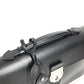 GUCCI 295256 Logo Business Bag Briefcase Handbag Leather Men's Black