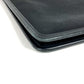 GUCCI 108841 Logo Bag Pouch Second Bag Document Bag Clutch Bag Nylon/Leather Unisex Black