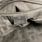 GUCCI 201480 GG Imprime Logo Tote Bag, Handbag, Document Bag, Business Bag, GG Imprime, Unisex, Black