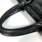 GUCCI 201480 GG Imprime Logo Tote Bag, Handbag, Document Bag, Business Bag, GG Imprime, Unisex, Black