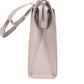 LOUIS VUITTON M5250B Epi Croisette GM Shoulder Tote Bag in Epi Leather, Lilac and Purple
