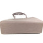 LOUIS VUITTON M5250B Epi Croisette GM Shoulder Tote Bag in Epi Leather, Lilac and Purple