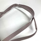 LOUIS VUITTON M5250B Epi Croisette GM Shoulder Tote Bag in Epi Leather, Lilac and Purple