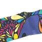 HERMES Twilly Silk Scarf for Women in Multicolor