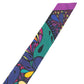 HERMES Twilly Silk Scarf for Women in Multicolor