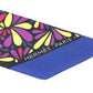 HERMES Twilly Silk Scarf for Women in Multicolor
