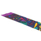 HERMES Twilly Silk Scarf for Women in Multicolor