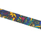 HERMES Twilly Silk Scarf for Women in Multicolor