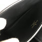 LOUIS VUITTON M51595 クール マルリー PM クールマルリーPM カバン トートバッグ スタッズ チェーン ハンドバッグ レザー レディース ノワール ブラック