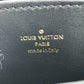 LOUIS VUITTON M51595 クール マルリー PM クールマルリーPM カバン トートバッグ スタッズ チェーン ハンドバッグ レザー レディース ノワール ブラック