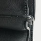 LOUIS VUITTON M51595 クール マルリー PM クールマルリーPM カバン トートバッグ スタッズ チェーン ハンドバッグ レザー レディース ノワール ブラック