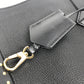 LOUIS VUITTON M51595 クール マルリー PM クールマルリーPM カバン トートバッグ スタッズ チェーン ハンドバッグ レザー レディース ノワール ブラック