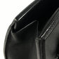 LOUIS VUITTON M51595 クール マルリー PM クールマルリーPM カバン トートバッグ スタッズ チェーン ハンドバッグ レザー レディース ノワール ブラック