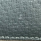 GUCCI 725341 GG Supreme Cutout Interlocking G Crossbody Pochette Shoulder Bag in GG Supreme Canvas, Unisex, Gray