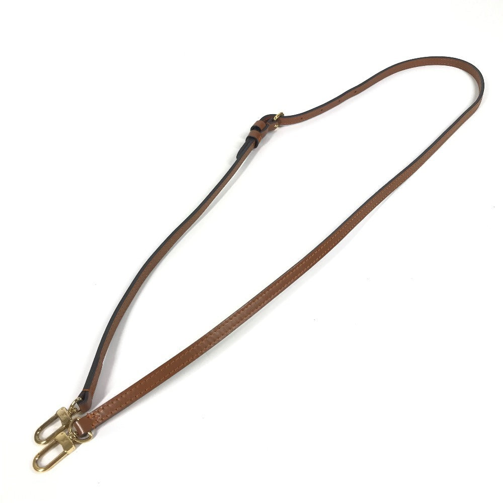 LOUIS VUITTON M44407 モノグラムキャットグラム プティット･マルNM プティットマルNM カバン クラッチバッグ 2WAYバッグ ショルダーバッグ モノグラムキャンバス ユニセックス ブラウン