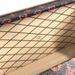 LOUIS VUITTON M44407 モノグラムキャットグラム プティット･マルNM プティットマルNM カバン クラッチバッグ 2WAYバッグ ショルダーバッグ モノグラムキャンバス ユニセックス ブラウン