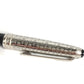 MONTBLANC マイスターシュテュック ユニセフ ドゥエ クラシック ローラーボール 筆記具 ステーショナリー ボールペン レンジ ユニセックス ブラック