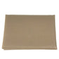 HERMES Calvi Duo Bifold Wallet, Card Case, Coin Purse, Wallet, Business Card Holder, Pass Case, Coin Case, Epson, Unisex, Etoupe, Beige