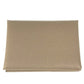 HERMES Calvi Duo Bifold Wallet, Card Case, Coin Purse, Wallet, Business Card Holder, Pass Case, Coin Case, Epson, Unisex, Etoupe, Beige